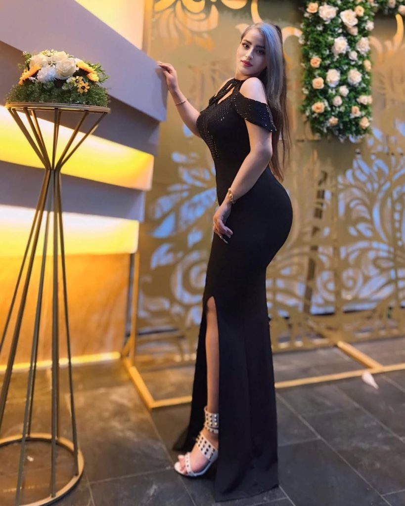 photo 2025 01 18 19 50 30