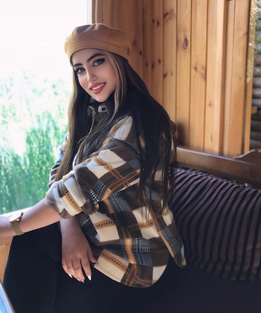 photo 2025 01 18 19 50 59