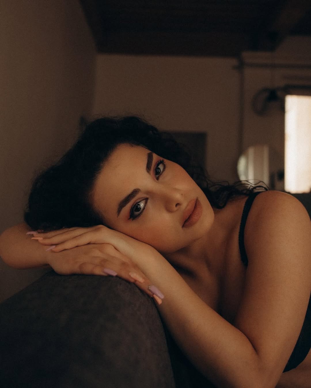 photo 2025 03 28 20 08 00