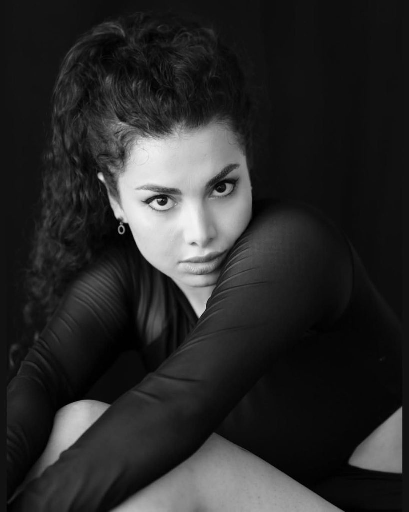 photo 2025 03 28 20 18 04