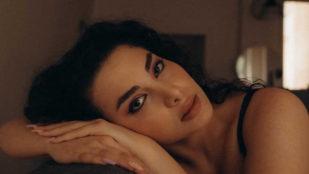 photo 2025 03 28sigheh20 08 00