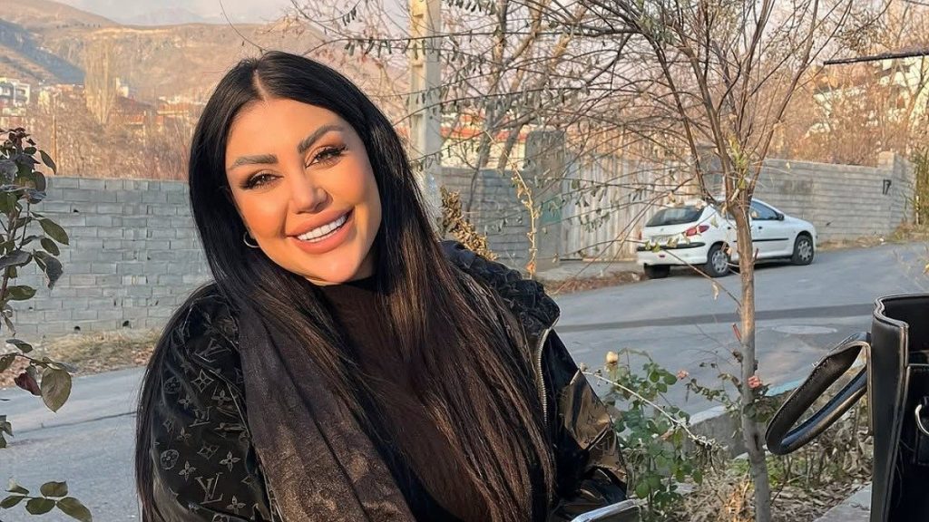 ازدواج موقت ایلام مورد ماهانه خانم کد 564