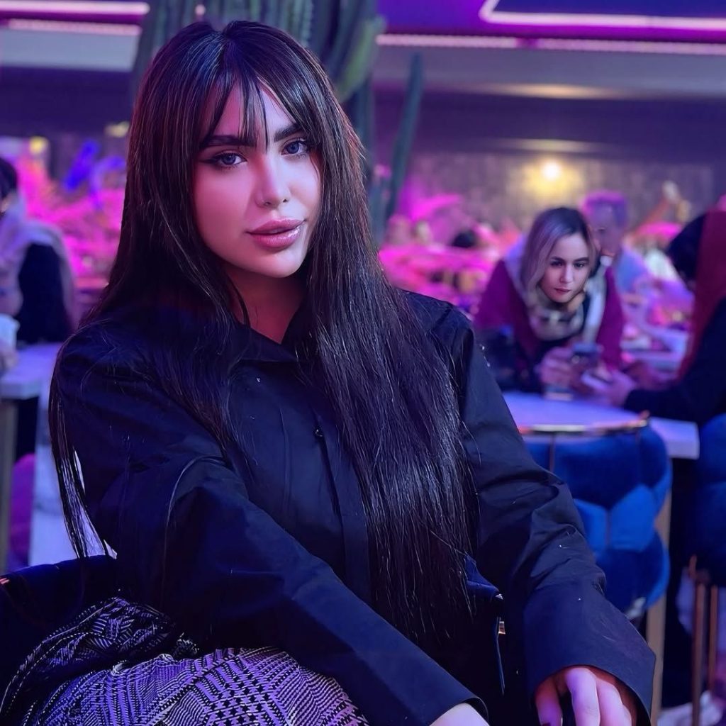 ازدواج موقت مشهد مورد ماهانه خانم کد 563