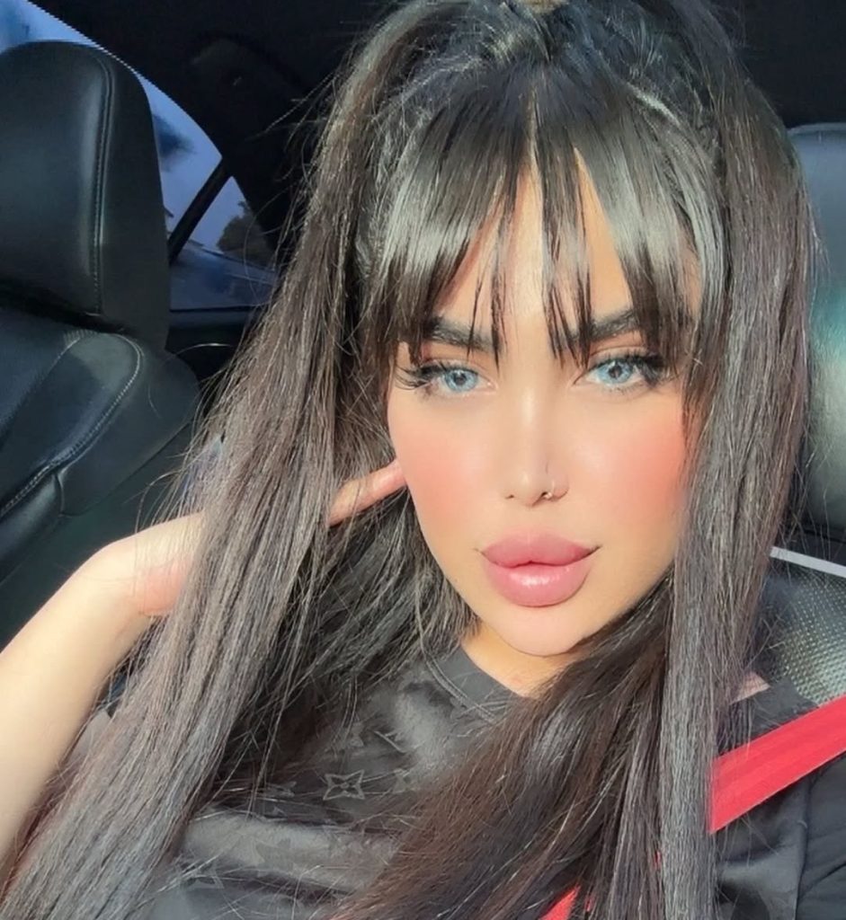 صیغه در شهر مشهد جدید