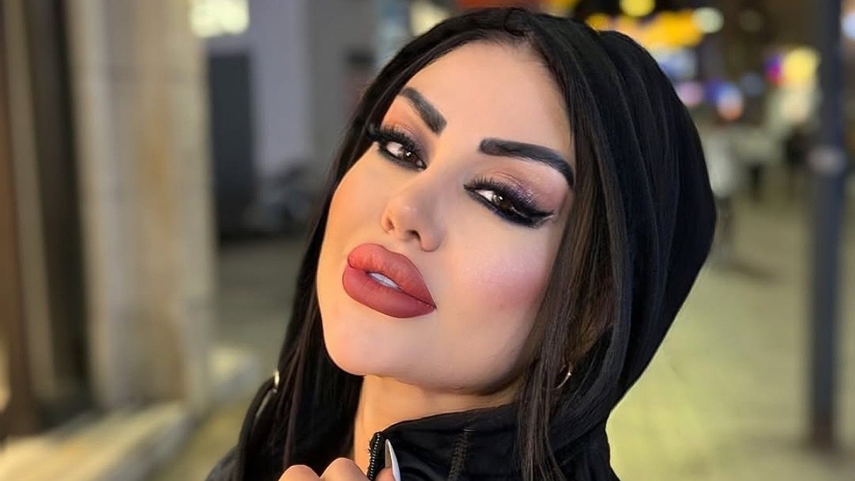 صیغه موقت ایلام مورد ماهانه خانم کد 564 1