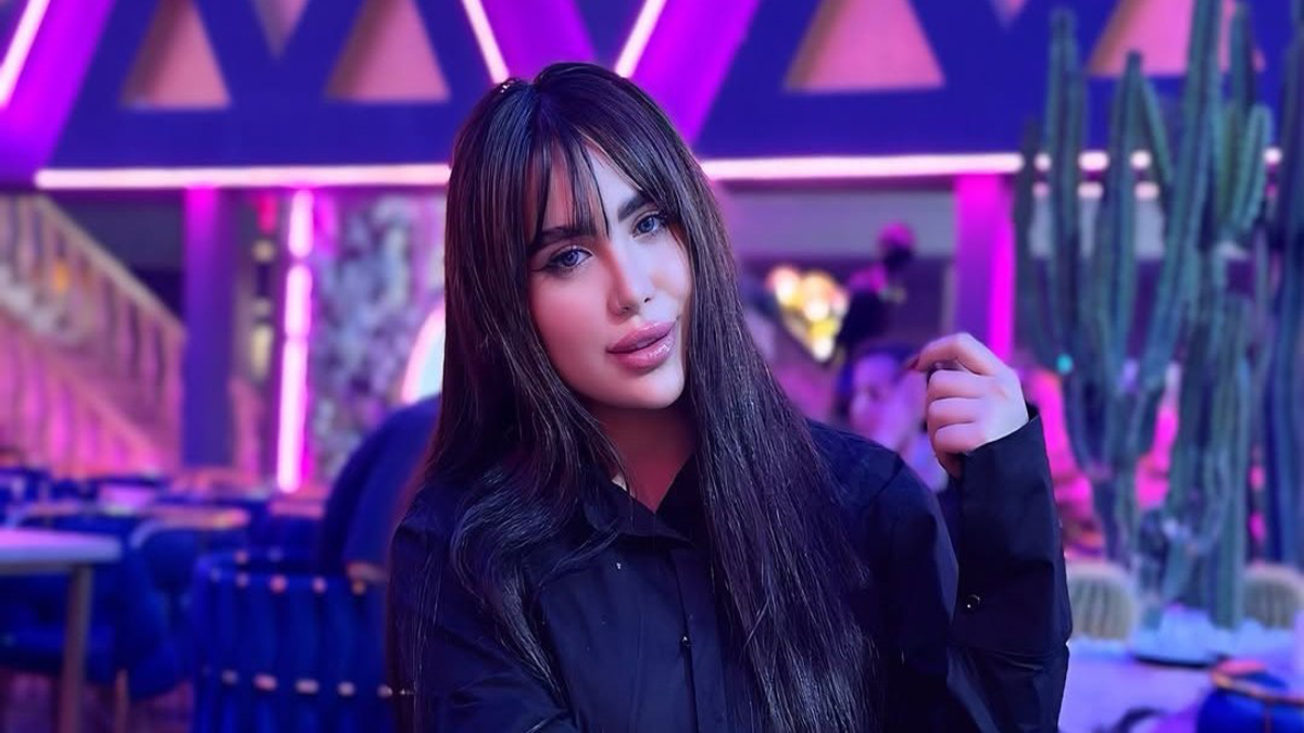 صیغه موقت مشهد 1مورد ماهانه خانم کد 563 1