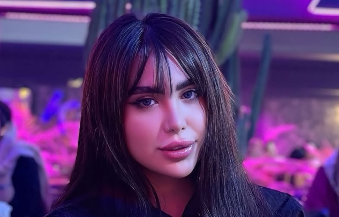 صیغه موقت مشهد مورد ماهانه خانم کد 563