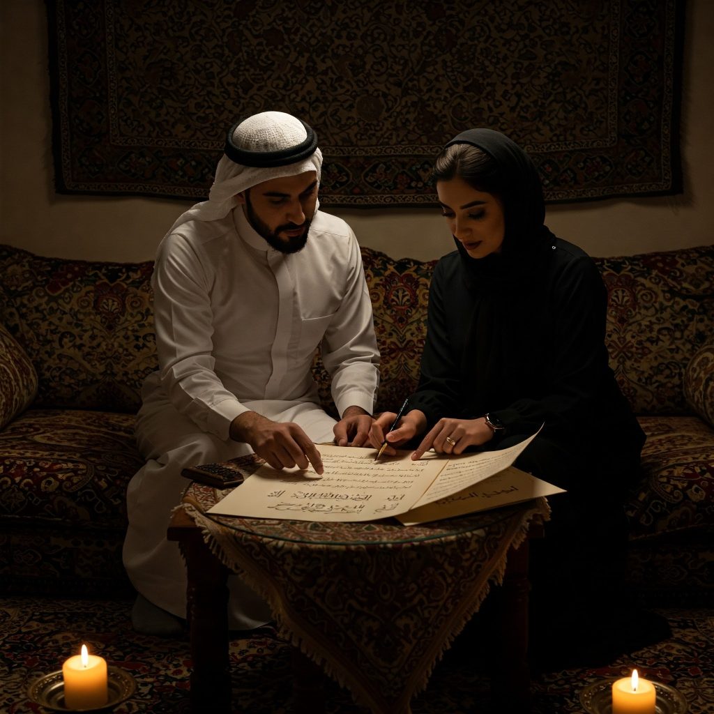 مراکز صیغه موقت 1