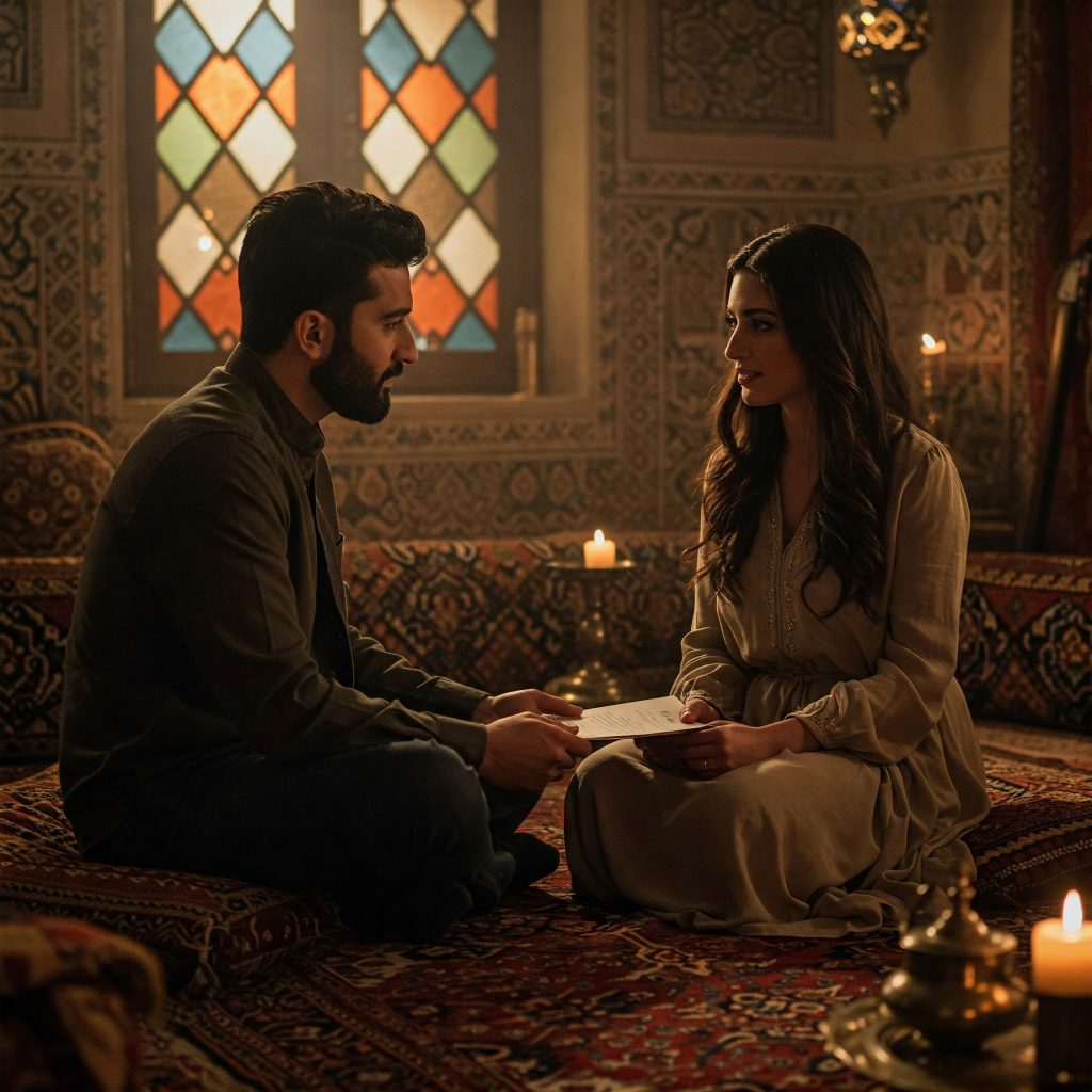 مراکز صیغه موقت 2