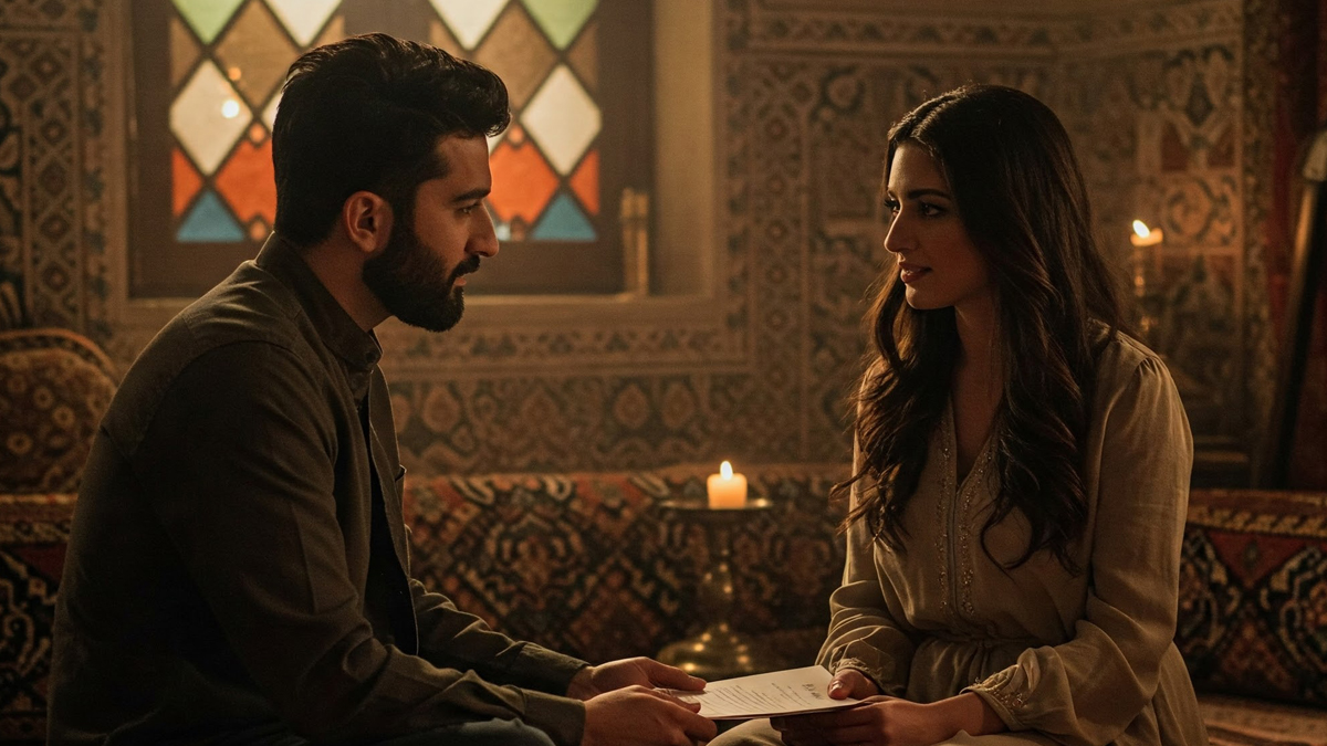 مراکز صیغه موقت