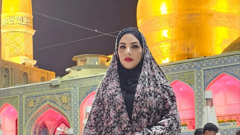 ازدواج موقت مشهد 566