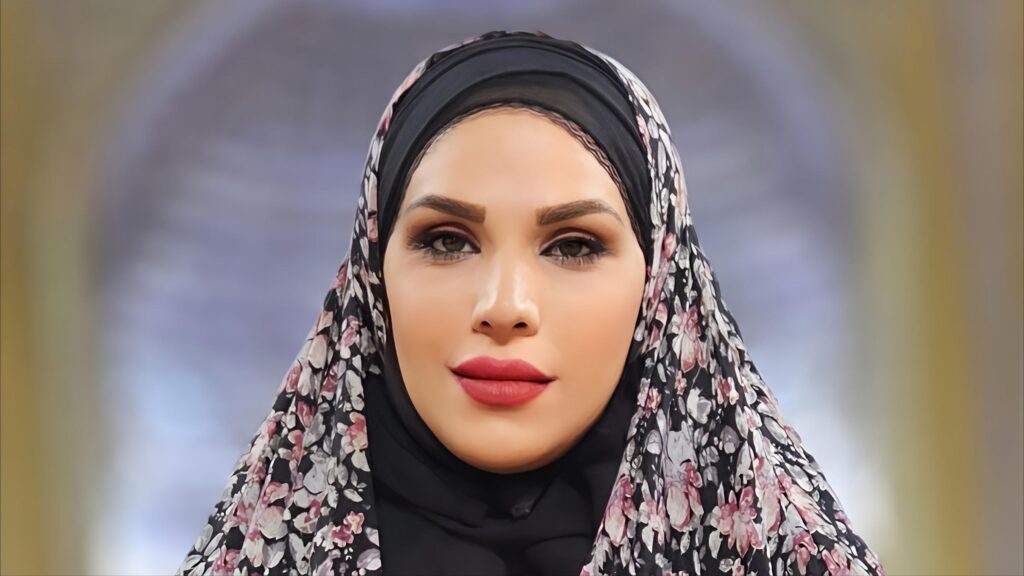 صیغه مشهد 566