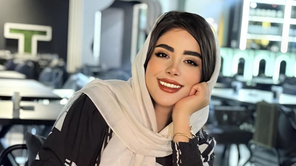 صیغه موقت قم 567