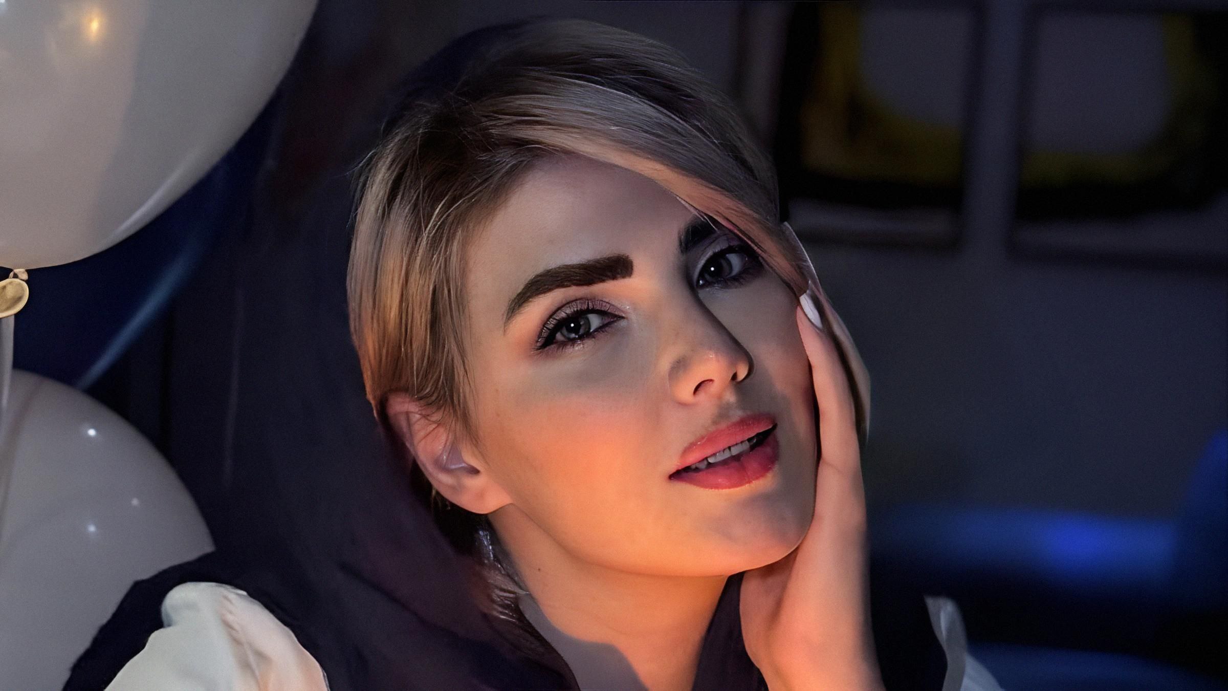 صیغه کرمانشاه 565