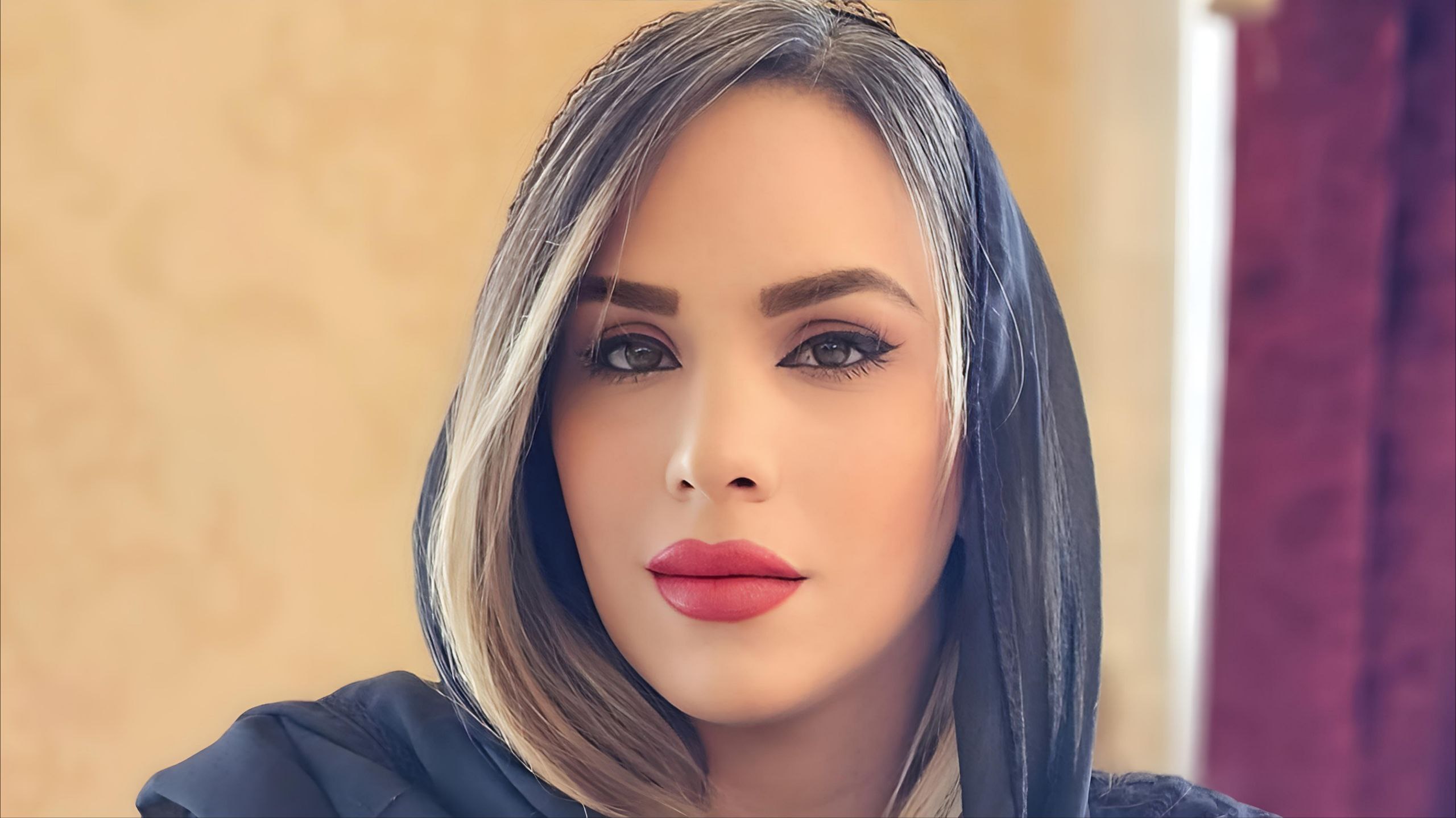 متعه مشهد 566