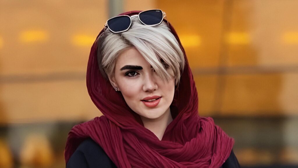 متعه کرمانشاه 565