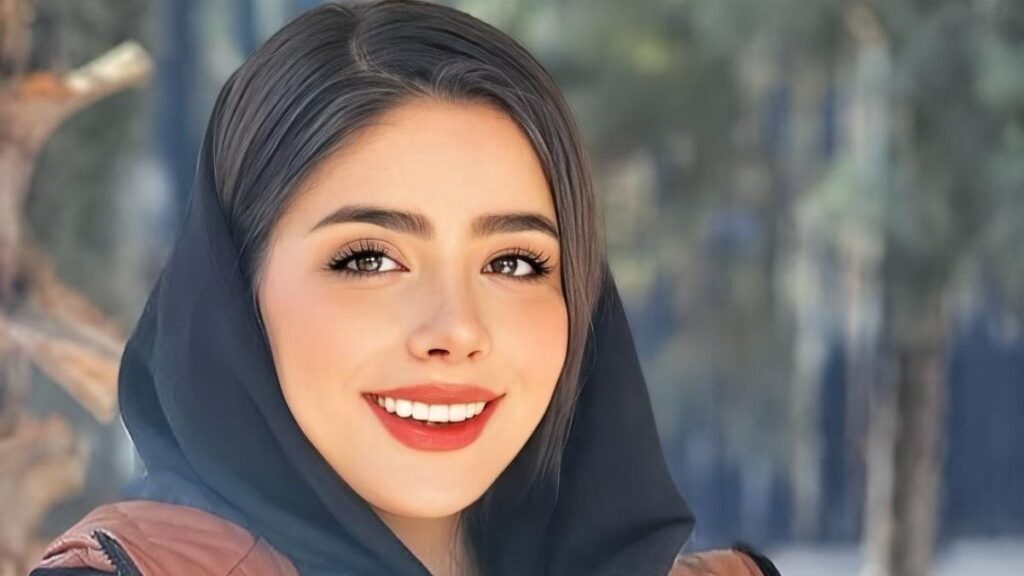 همسریابی قم 567