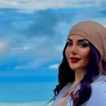 ازدواج موقت تهران مورد ماهانه خانم کد 568