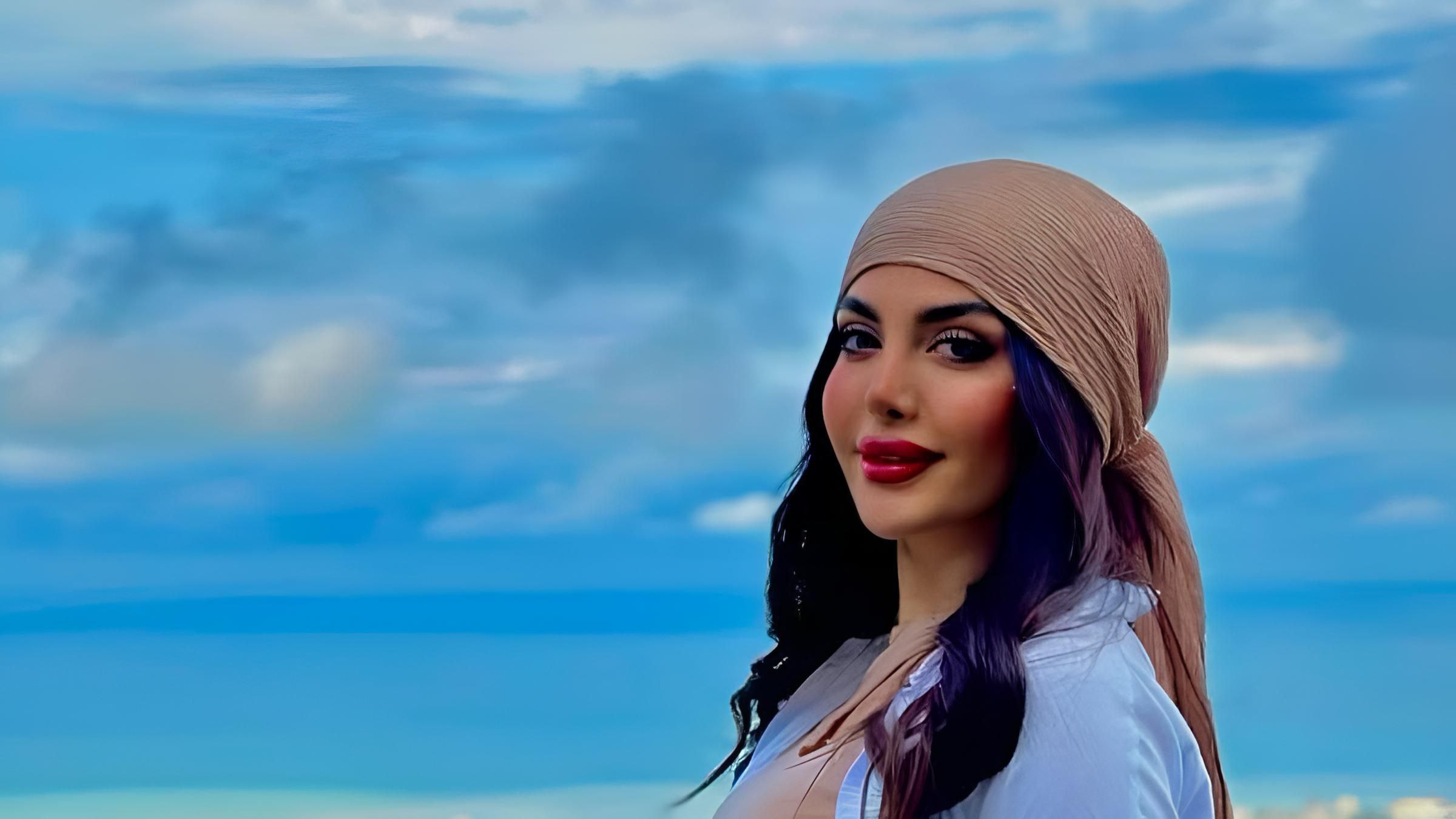 ازدواج موقت تهران مورد ماهانه خانم کد 568