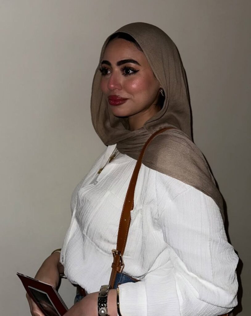 ازدواج موقت کیش 569