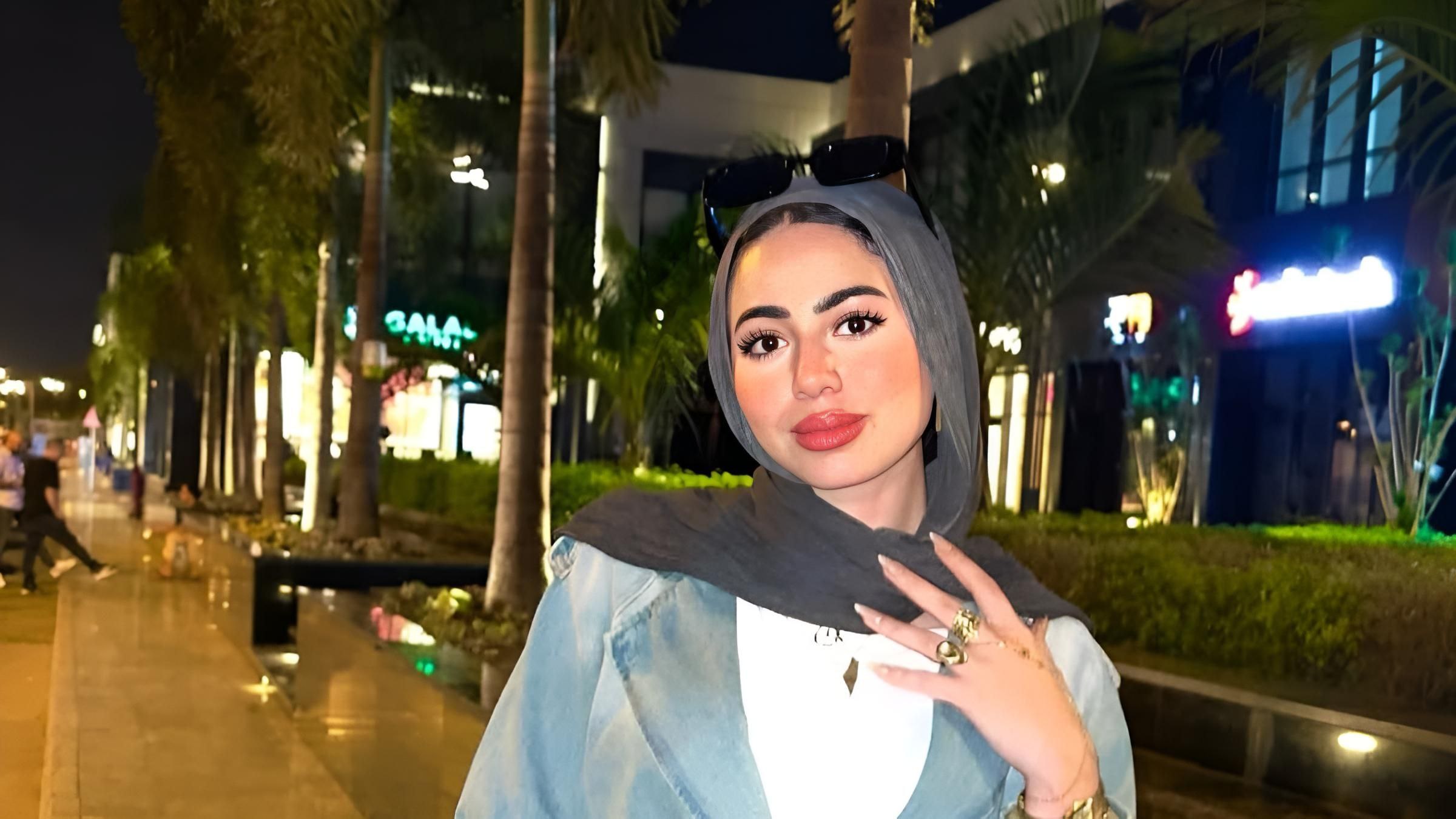 صیغه موقت کیش 569