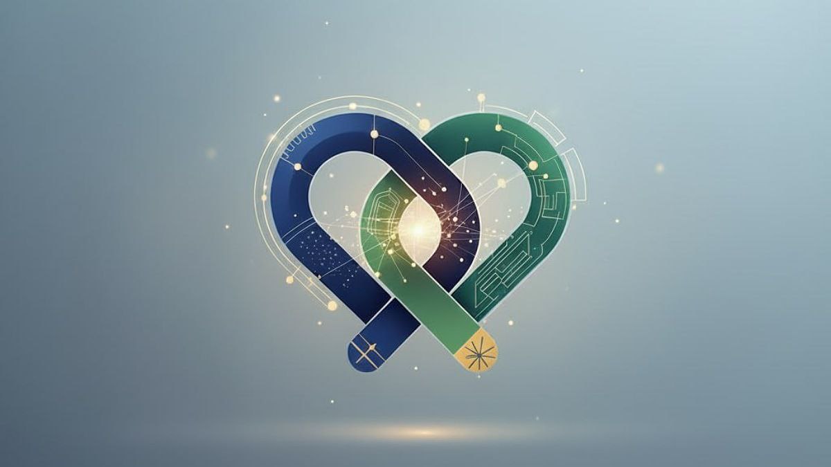 محضر رسمی و آنلاین