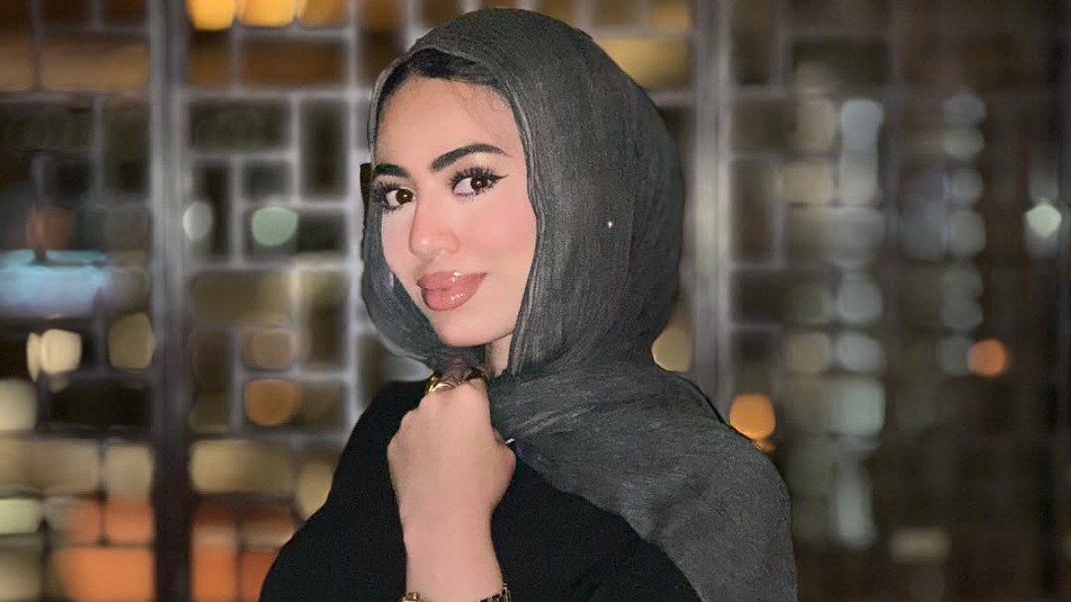 همسان گزینی موقت کیش 569