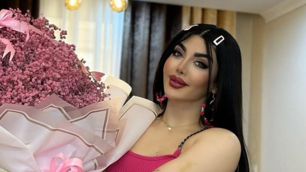 همسریابی تهران مورد ماهانه خانم کد 568