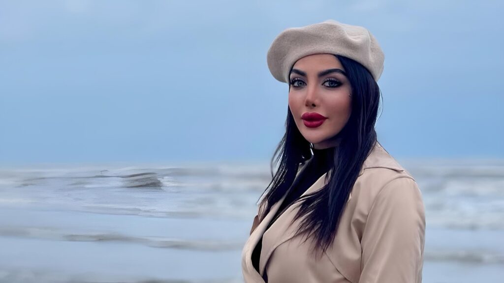 همسریابی موقت تهران مورد ماهانه خانم کد 568