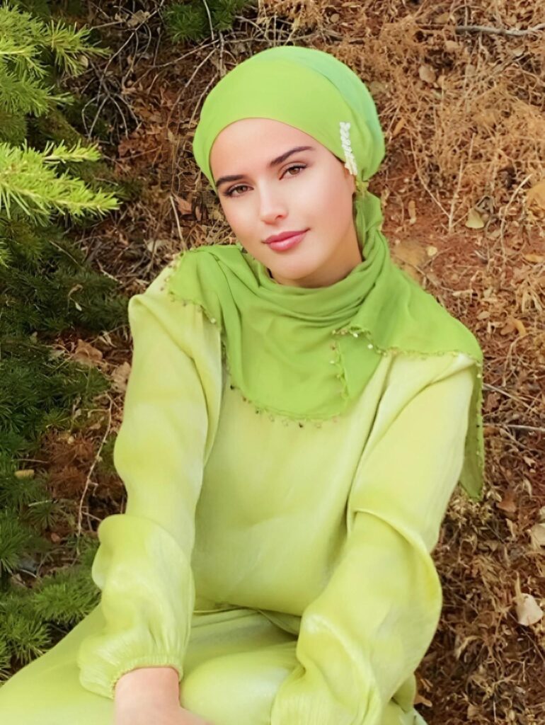 ازدواج موقت قزوین 570