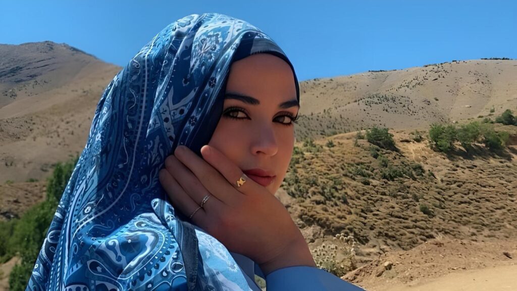 صیغه موقت قزوین 570