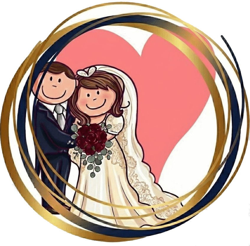 لوگو پیوند دلها