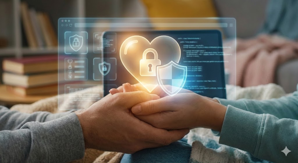 سایت همسریابی پیوند دلها آغاز نو واقعی 1