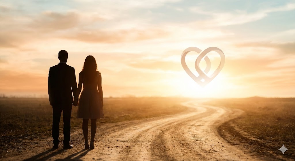 سایت همسریابی پیوند دلها آغاز نو واقعی 2