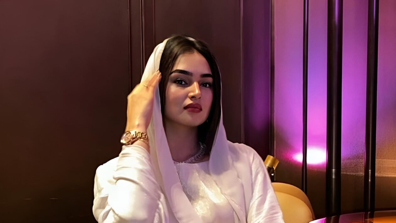 پروفایل خانم کد 572 جهت صیغه موقت در بجنورد - سامانه همسان‌گزینی پیوند دلها