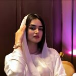 پروفایل خانم کد 572 جهت صیغه موقت در بجنورد - سامانه همسان‌گزینی پیوند دلها