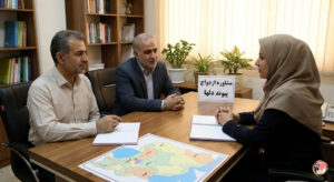 ezdevaj movaghat amn qom qazvin semnan peyvandelha 1