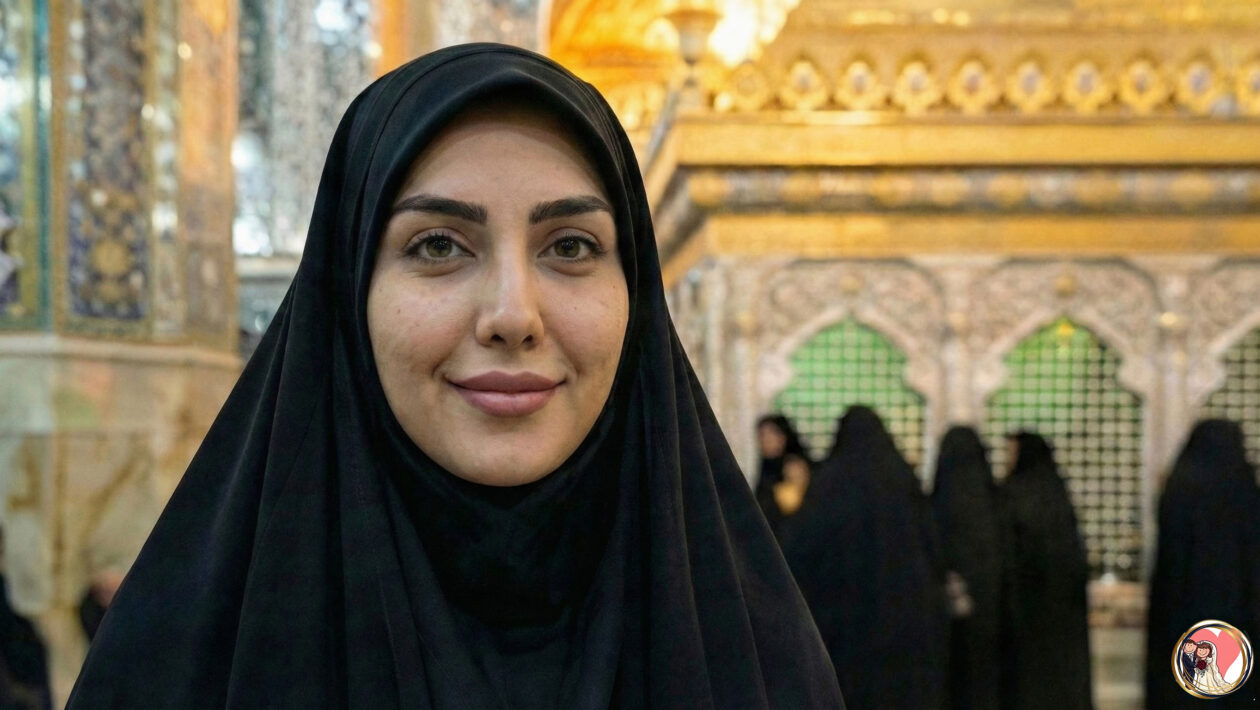 صیغه موقت شهرکرد 576