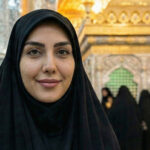 صیغه موقت شهرکرد 576