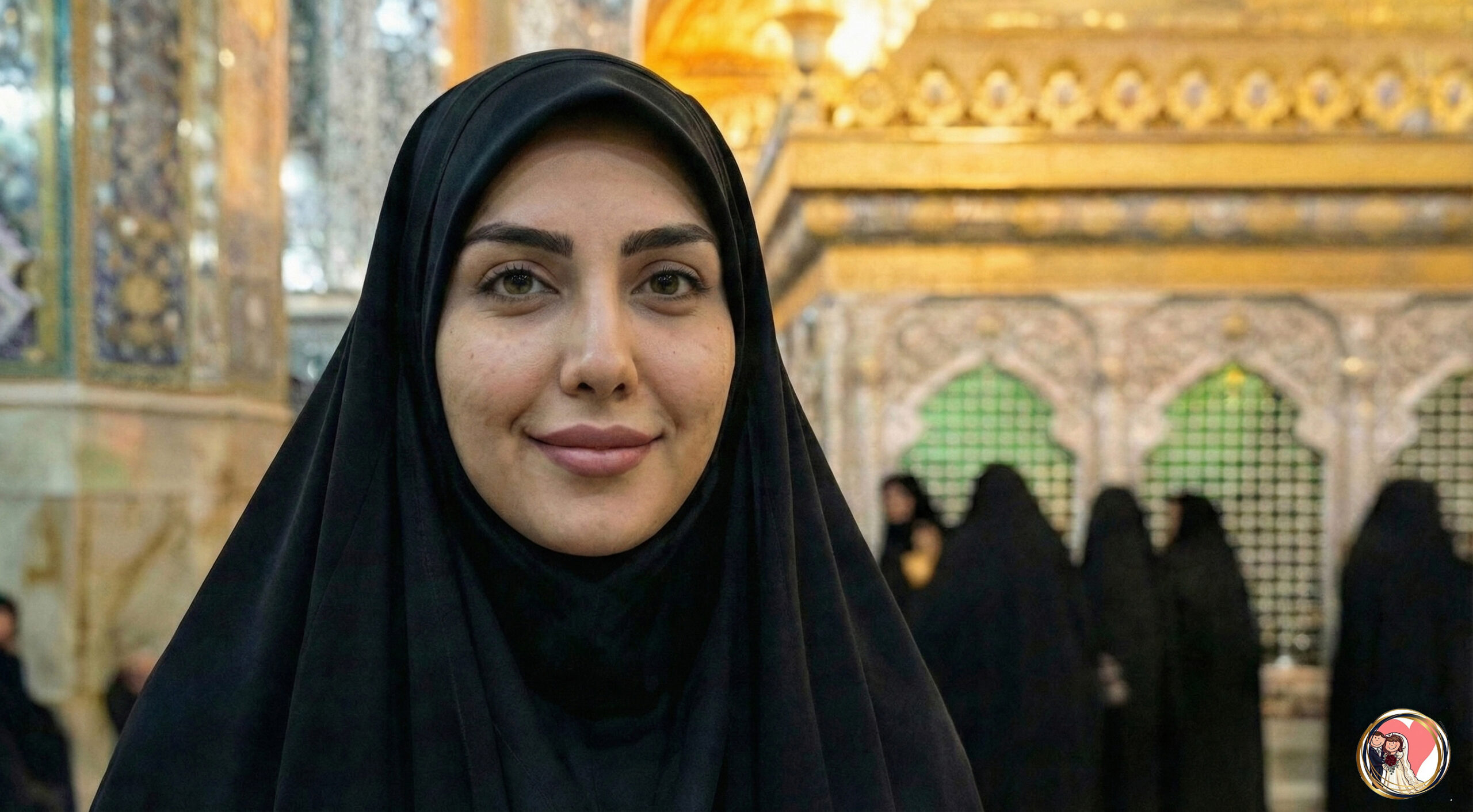 صیغه موقت شهرکرد کد 576