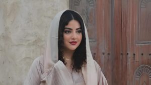 ازدواج وقت یاسوج 574