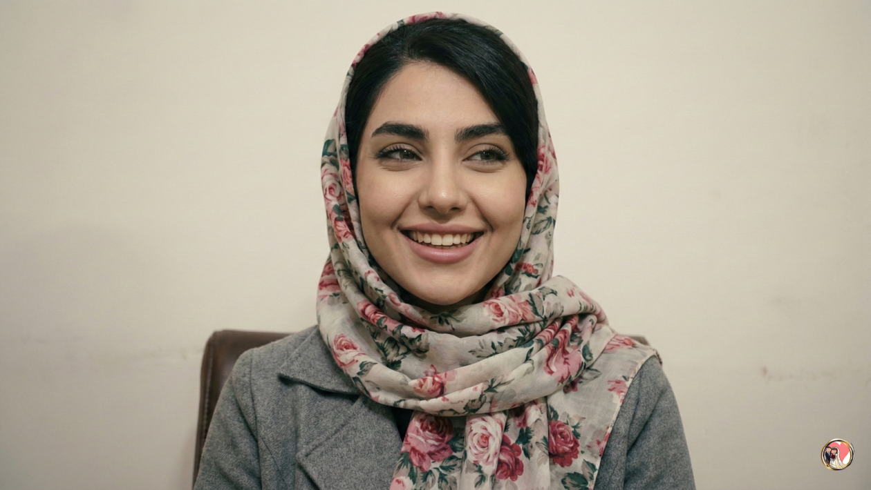 صیغه رشت 577 1