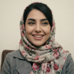 صیغه رشت 577 1