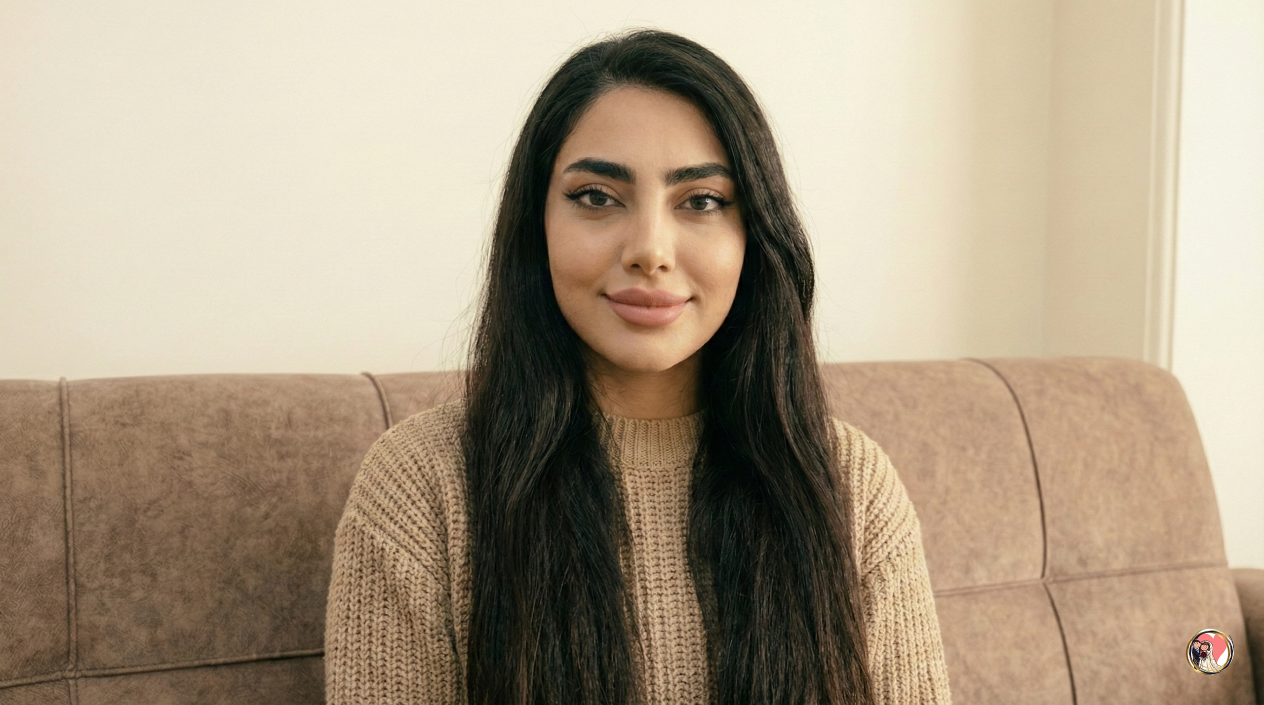 صیغه موقت رشت کد 577